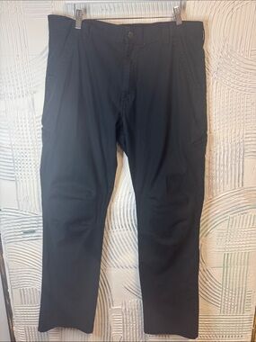Dickies Black Men's Chinos
